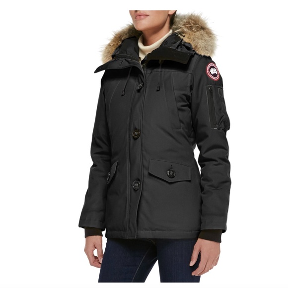 canada goose montebello canada goose montebello